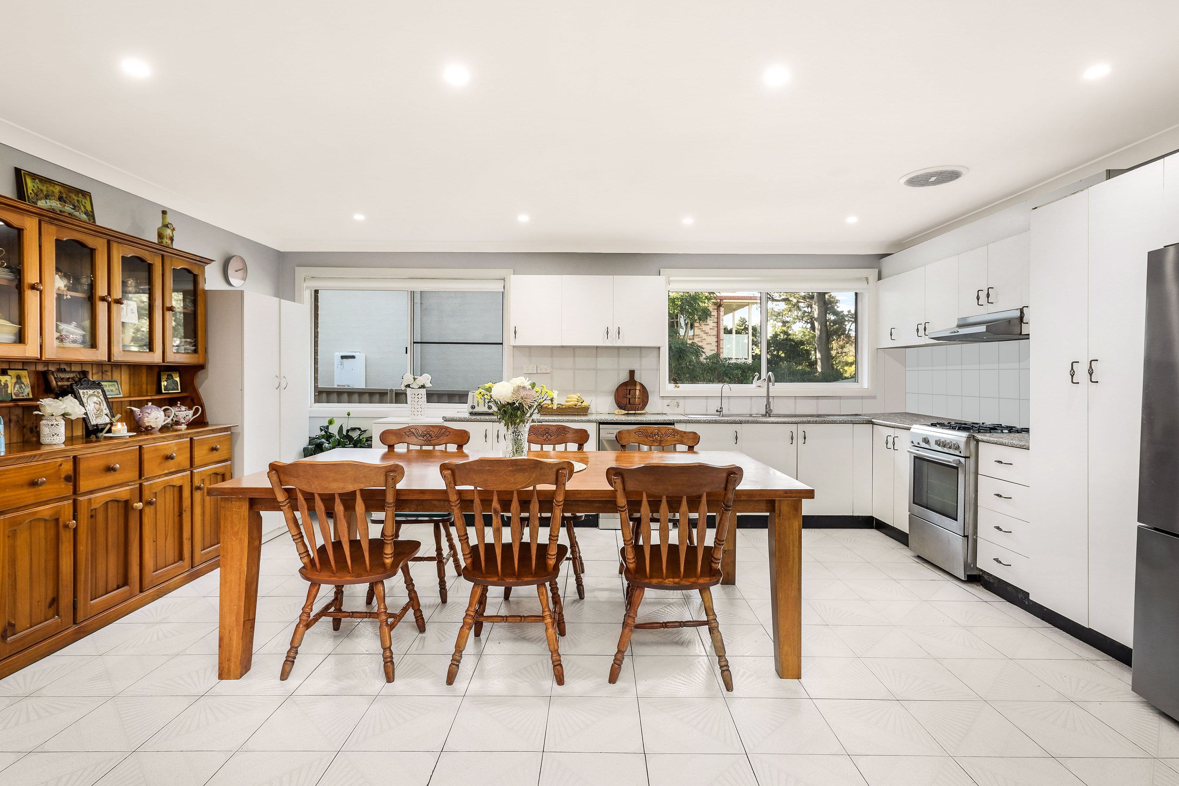 65 Little Road, Yagoona NSW 2199, Yagoona - Thumbnail 4