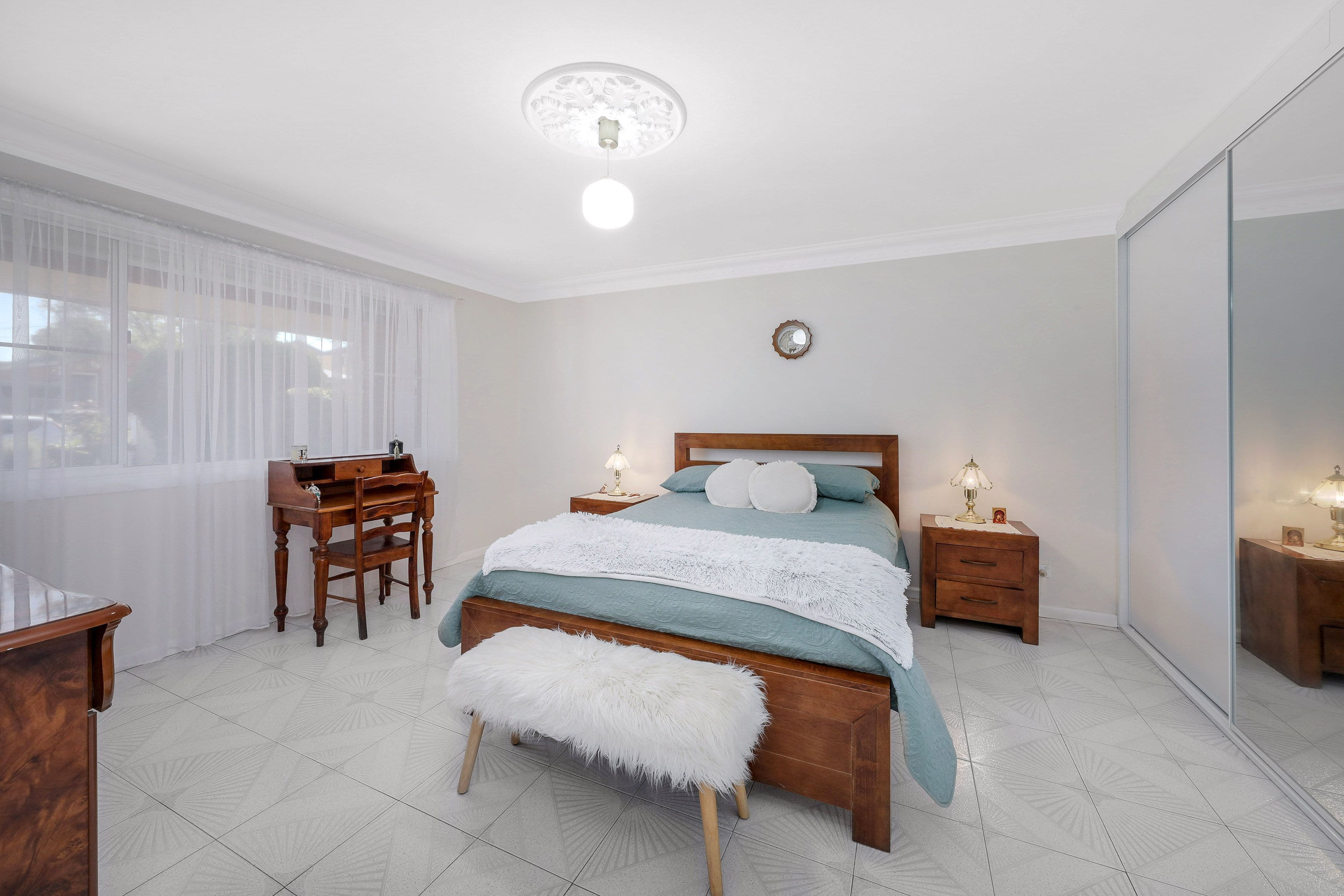 65 Little Road, Yagoona NSW 2199, Yagoona - Thumbnail 5