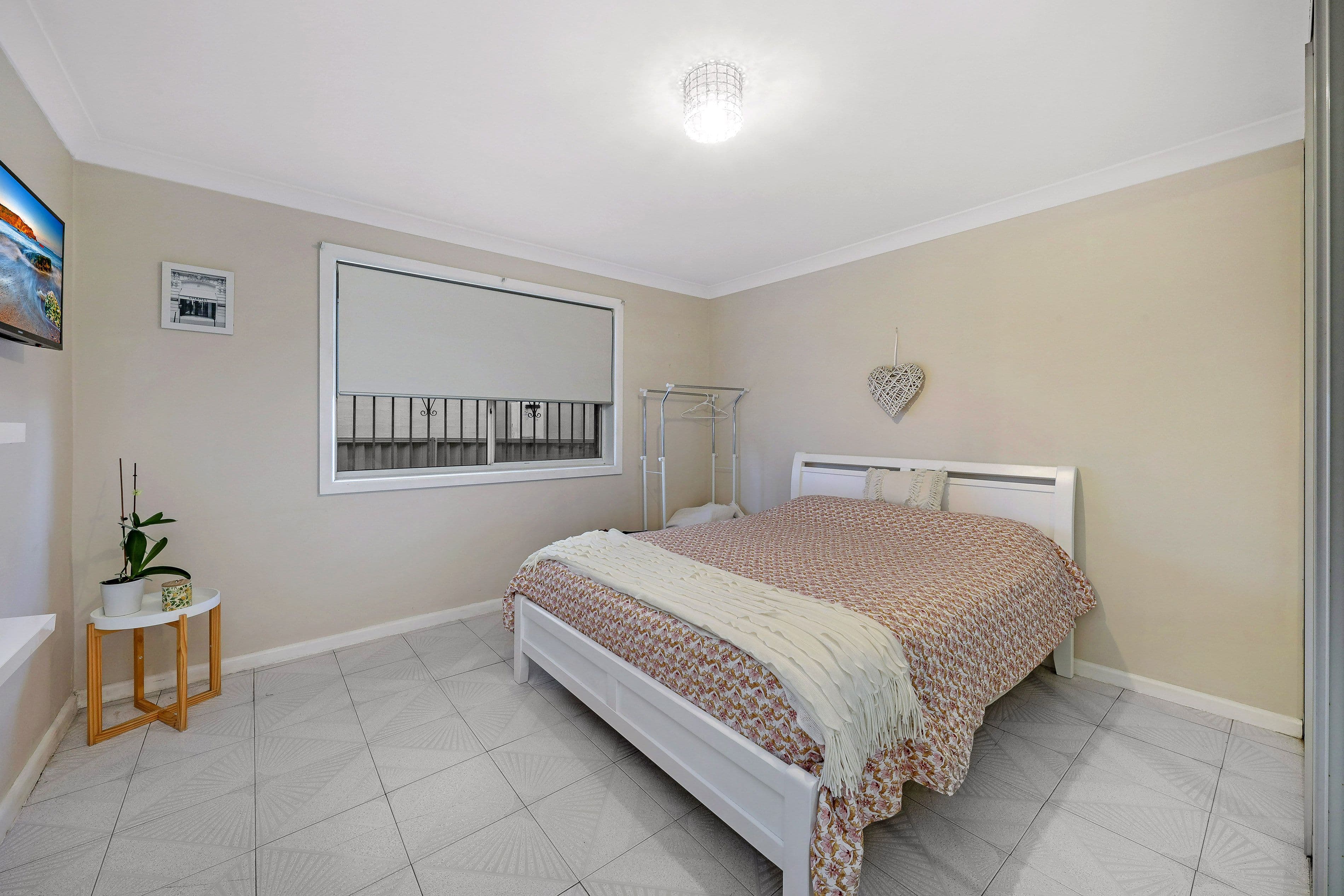 65 Little Road, Yagoona NSW 2199, Yagoona - Thumbnail 6