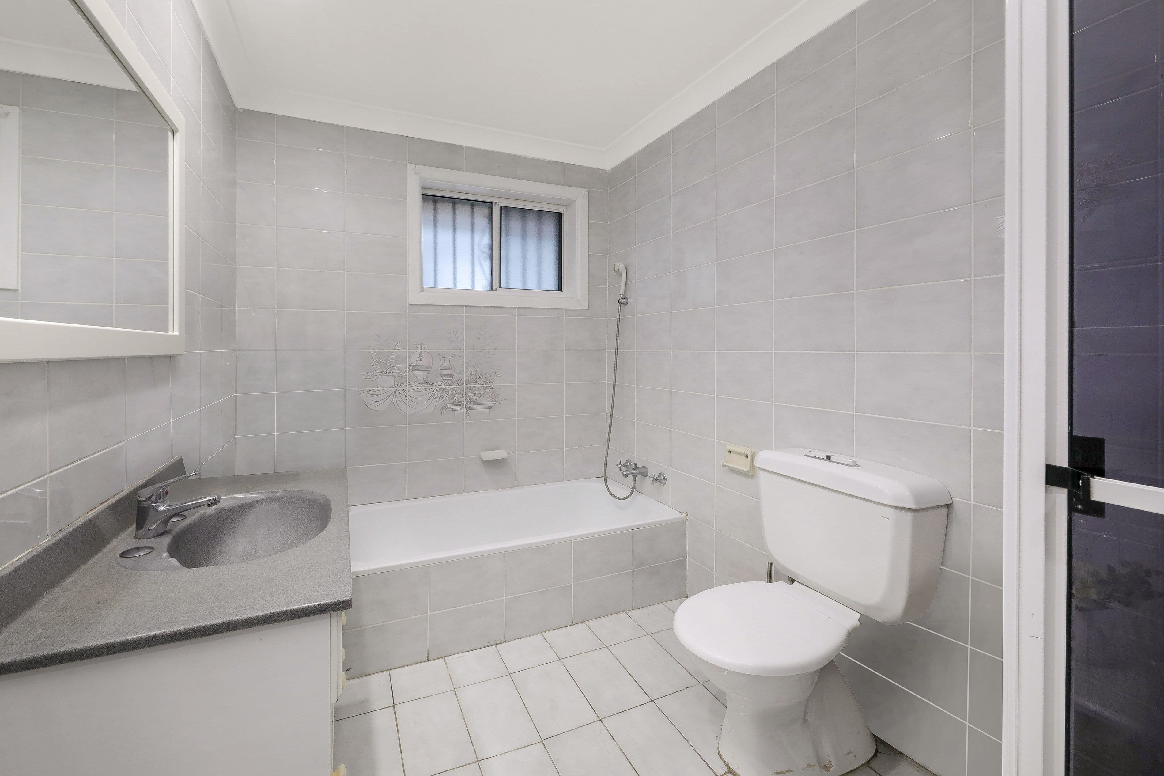 65 Little Road, Yagoona NSW 2199, Yagoona - Thumbnail 7