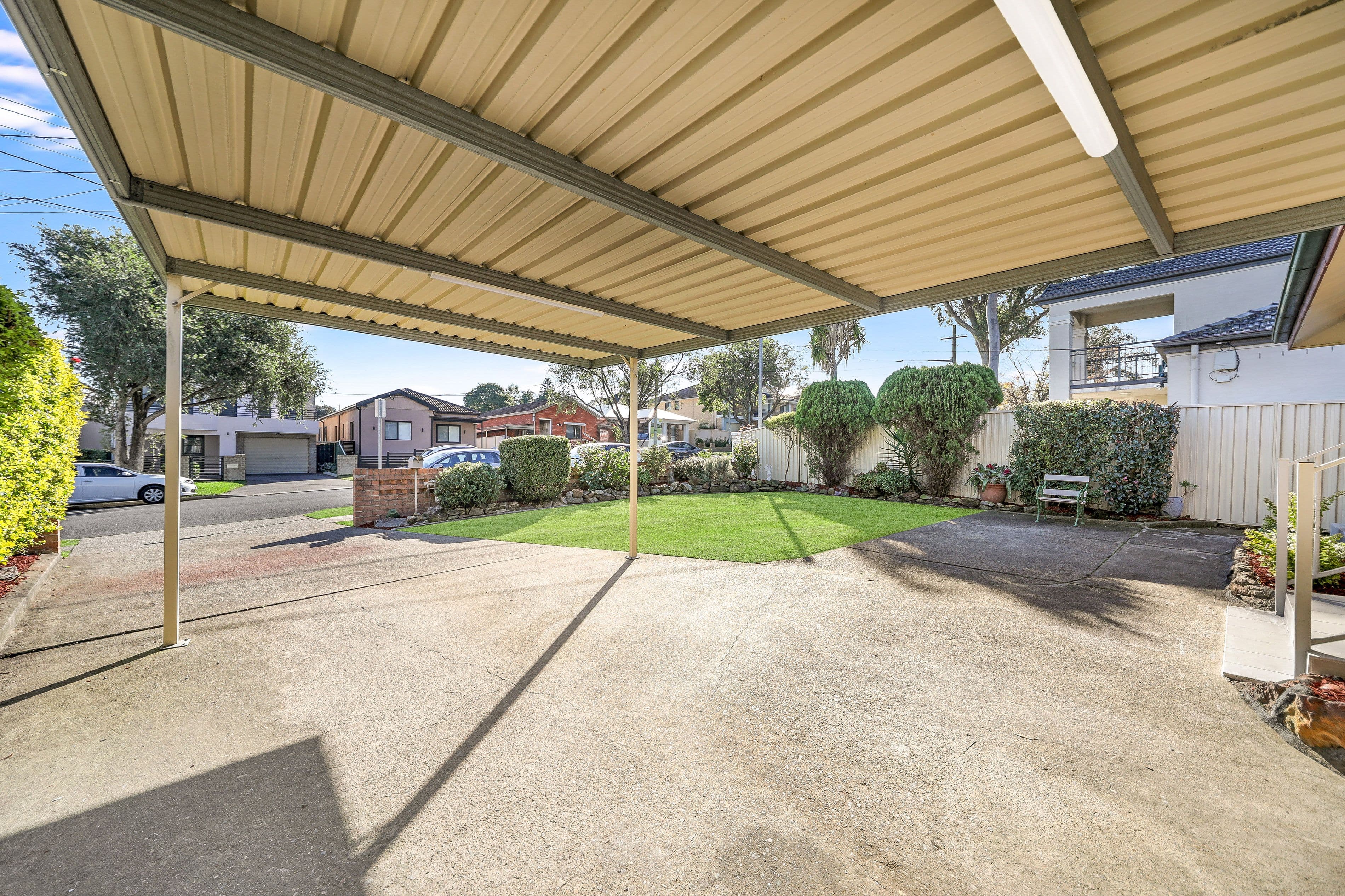 65 Little Road, Yagoona NSW 2199, Yagoona - Thumbnail 8