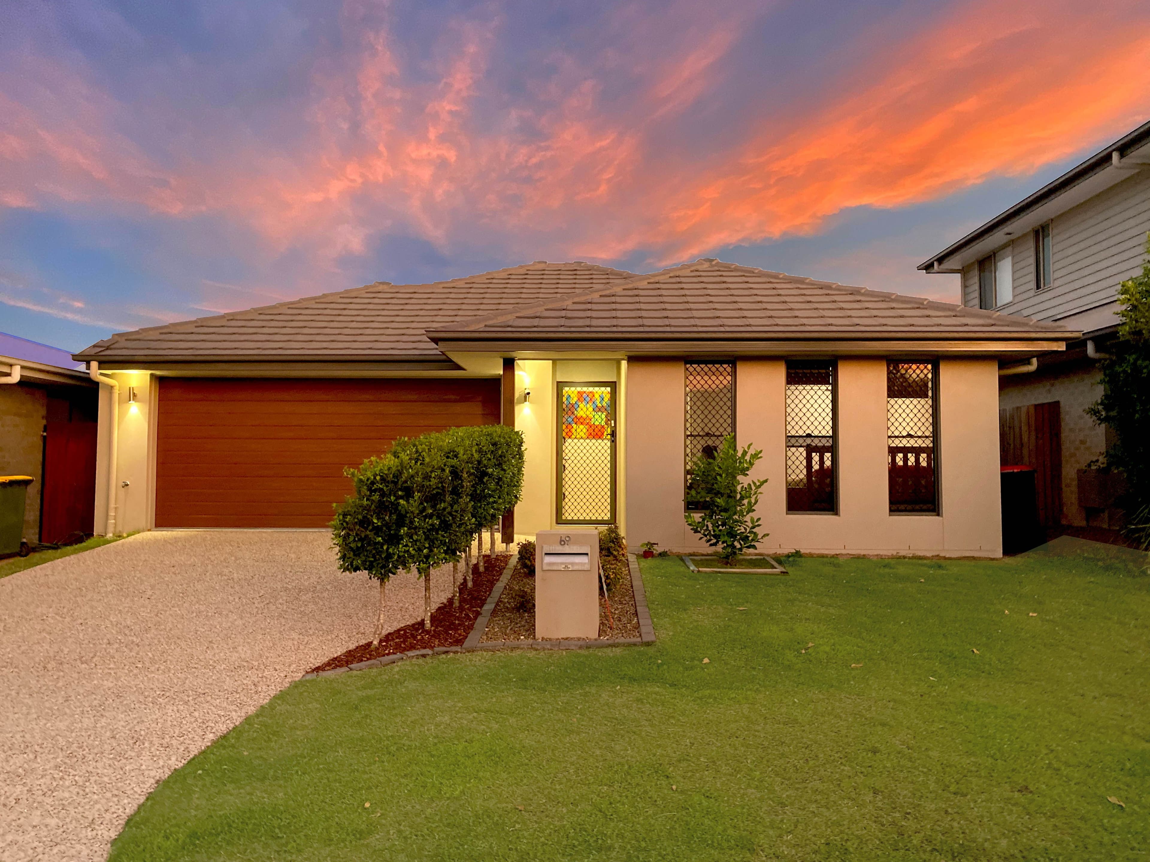 69 Eco Crescent, Narangba QLD 4504, Narangba - Image 1