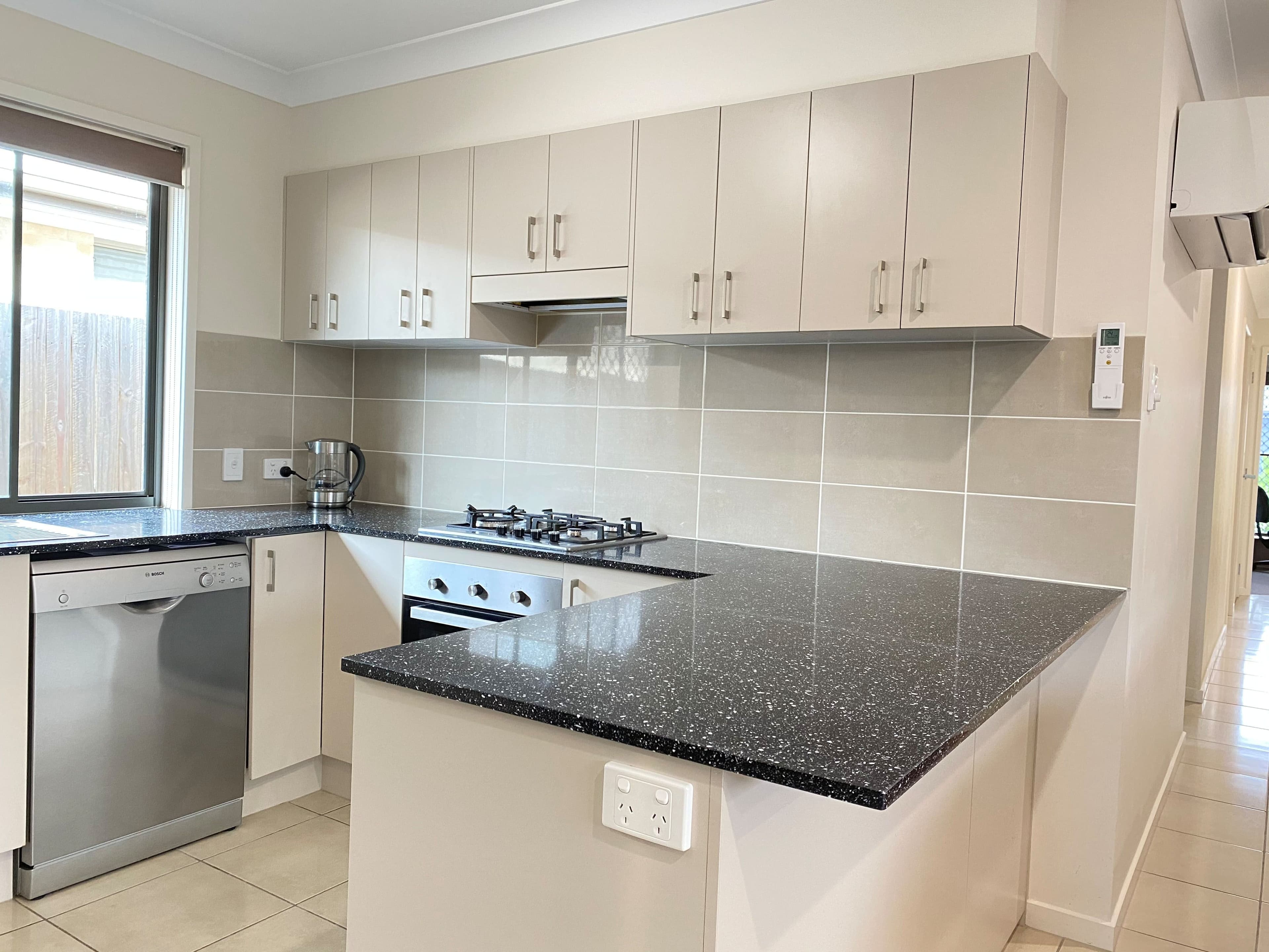69 Eco Crescent, Narangba QLD 4504, Narangba - Thumbnail 2