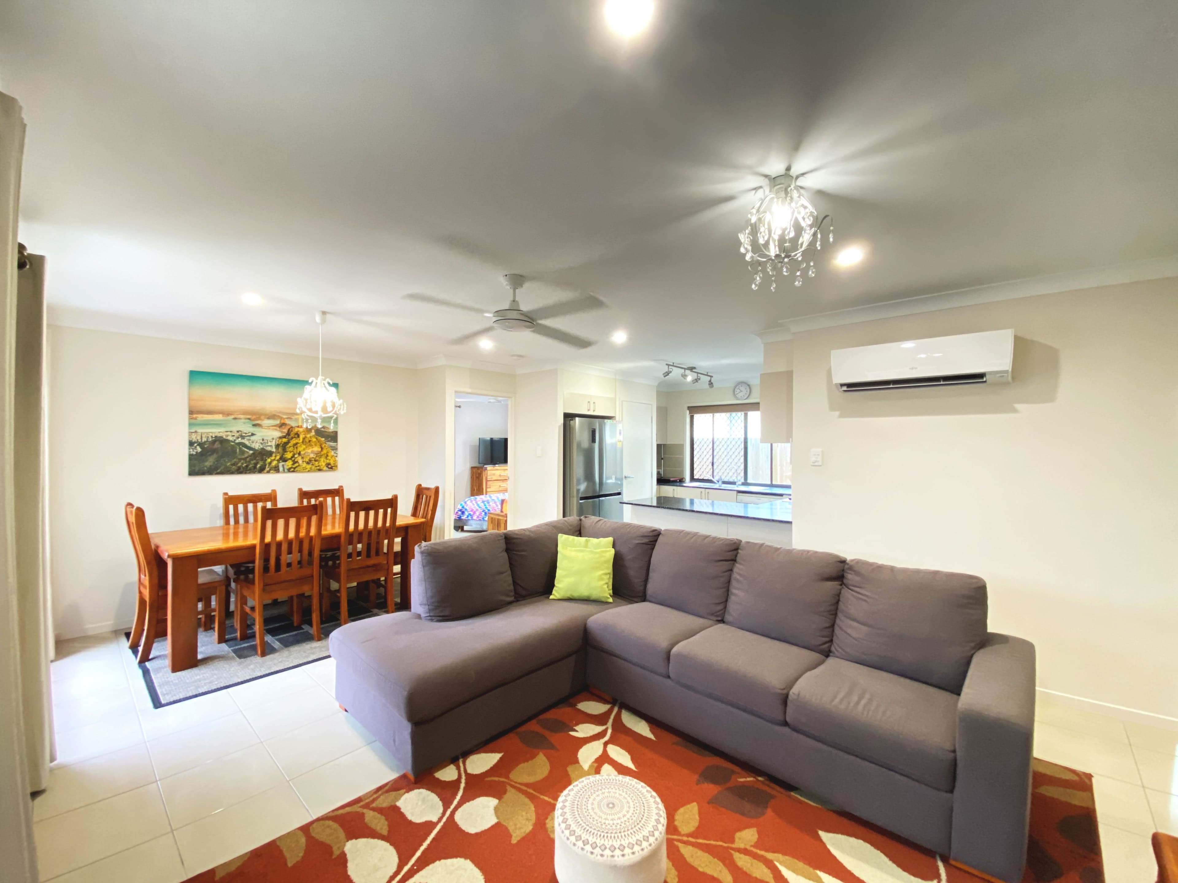 69 Eco Crescent, Narangba QLD 4504, Narangba - Thumbnail 3