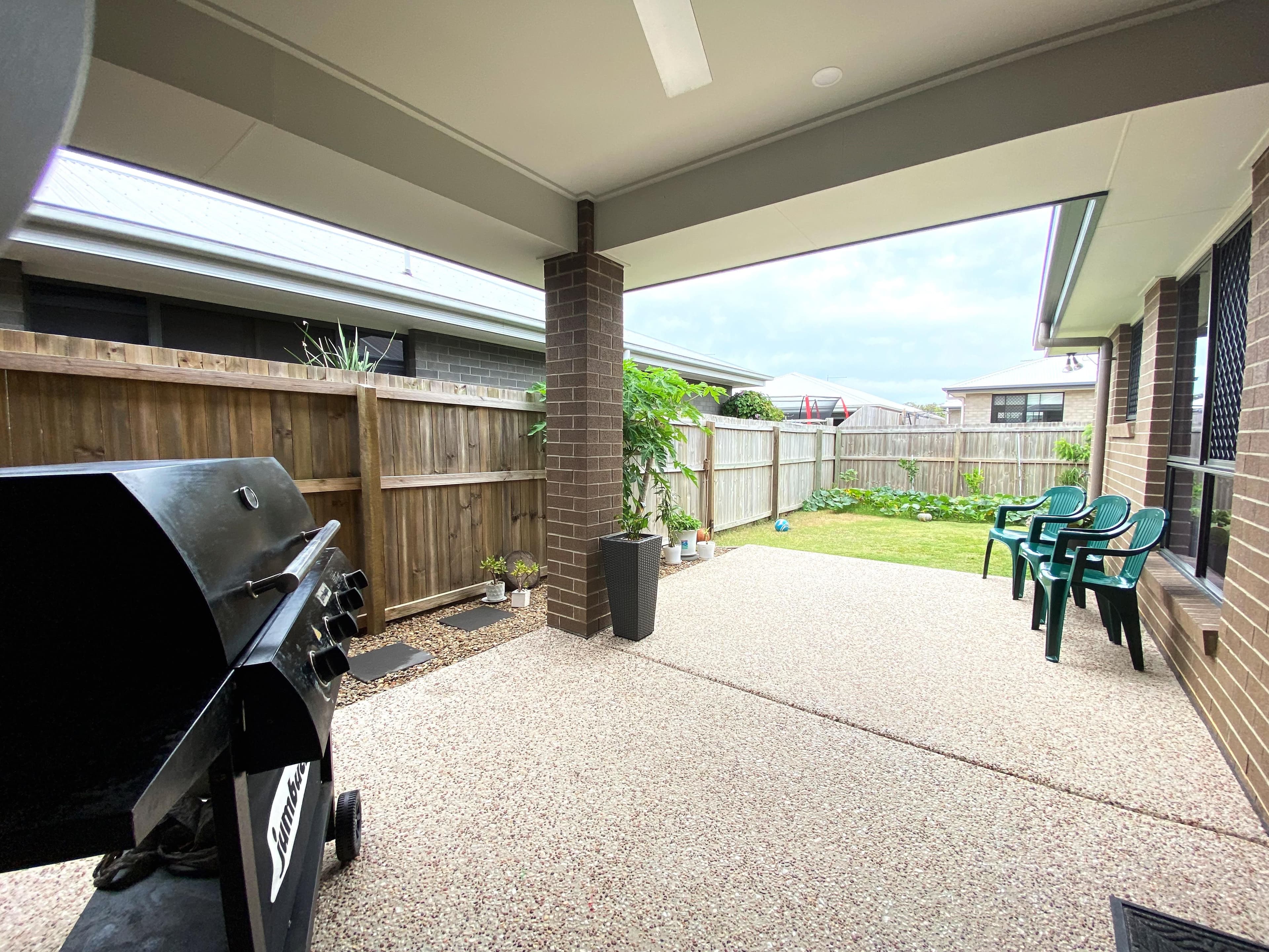 69 Eco Crescent, Narangba QLD 4504, Narangba - Thumbnail 4
