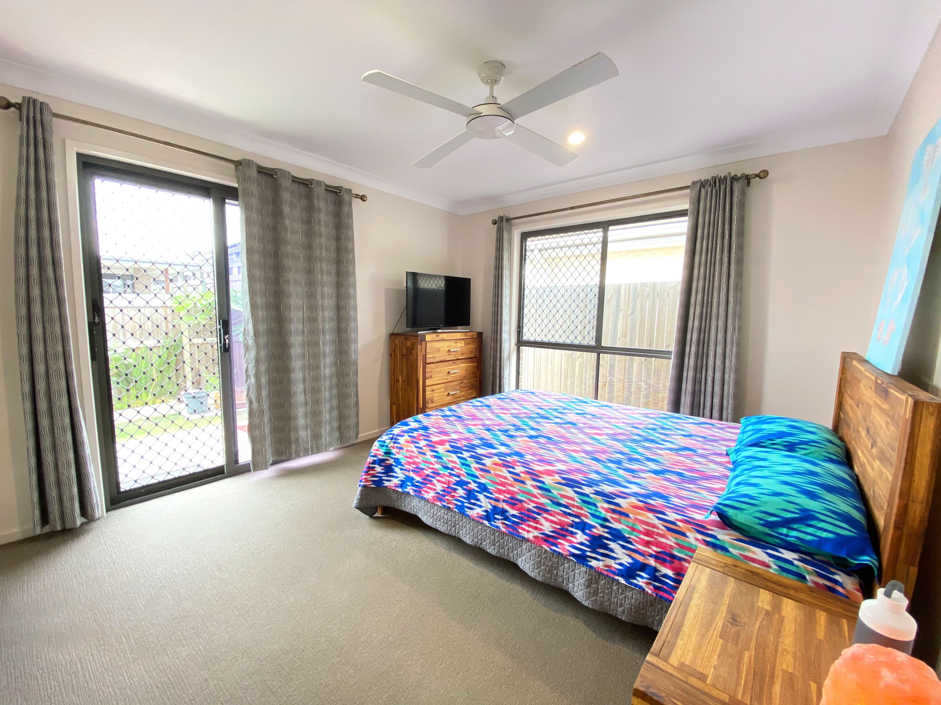 69 Eco Crescent, Narangba QLD 4504, Narangba - Thumbnail 5