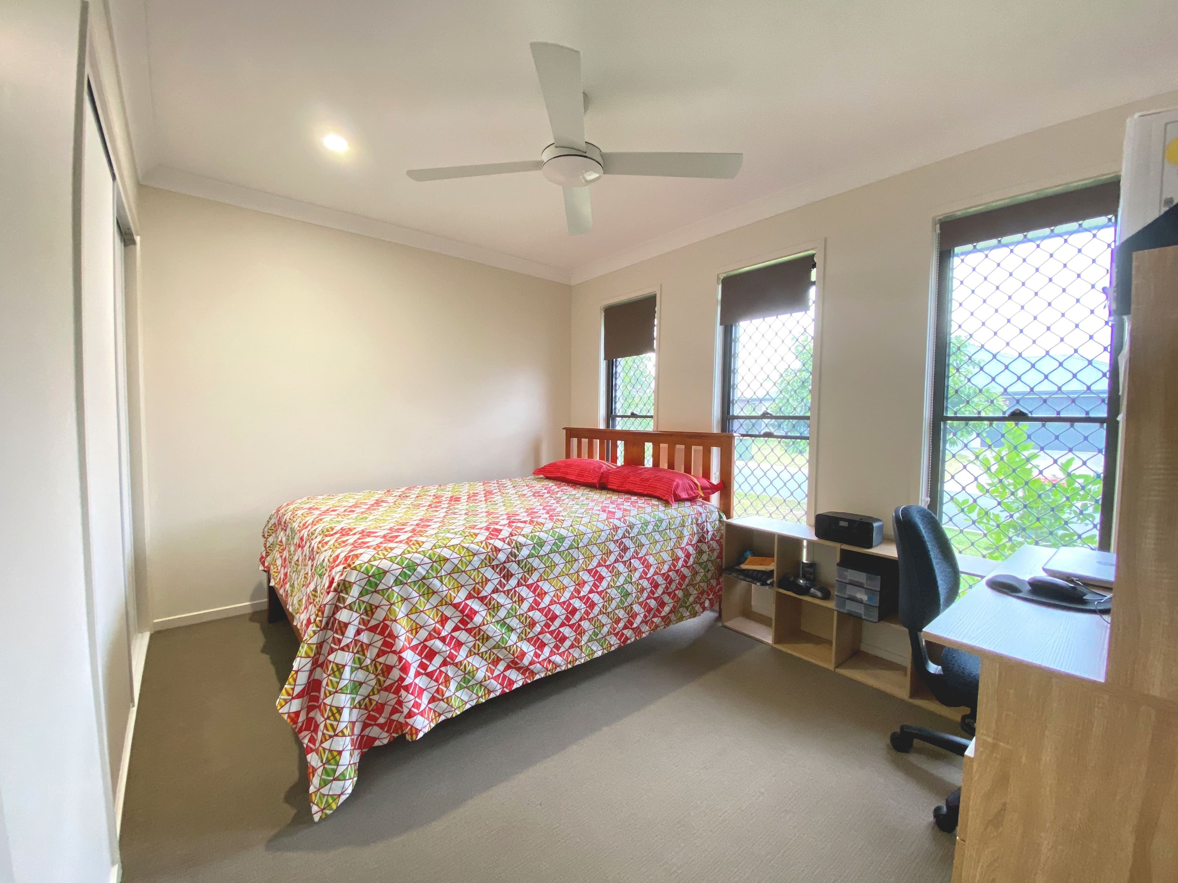 69 Eco Crescent, Narangba QLD 4504, Narangba - Thumbnail 6