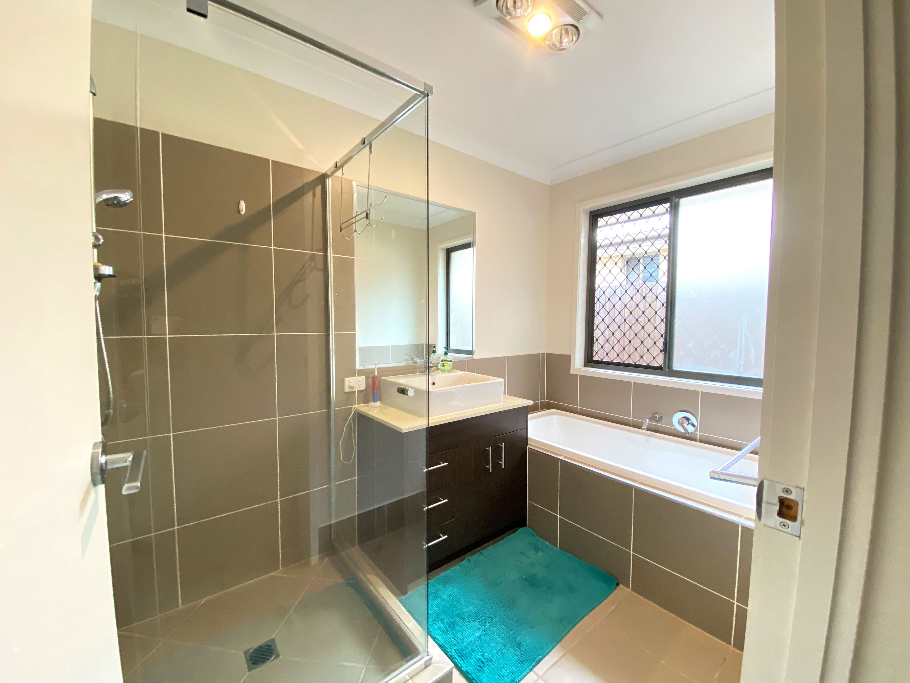 69 Eco Crescent, Narangba QLD 4504, Narangba - Thumbnail 7
