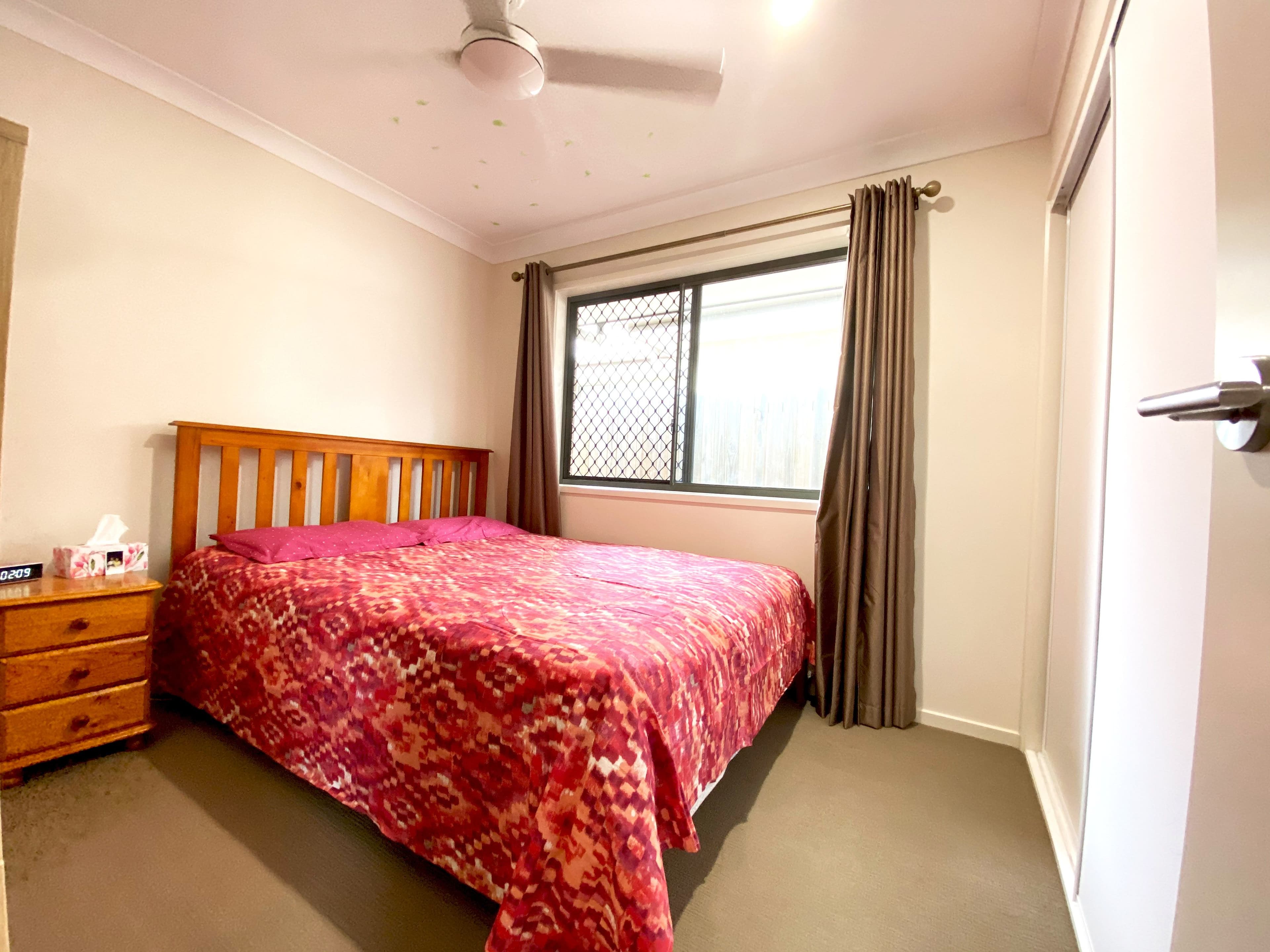 69 Eco Crescent, Narangba QLD 4504, Narangba - Thumbnail 8