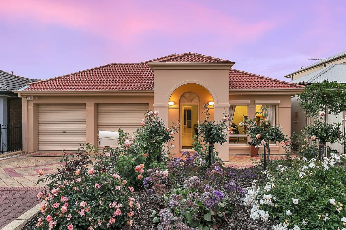 17 Northgate Parade, Northgate SA 5085, Northgate - Image 1