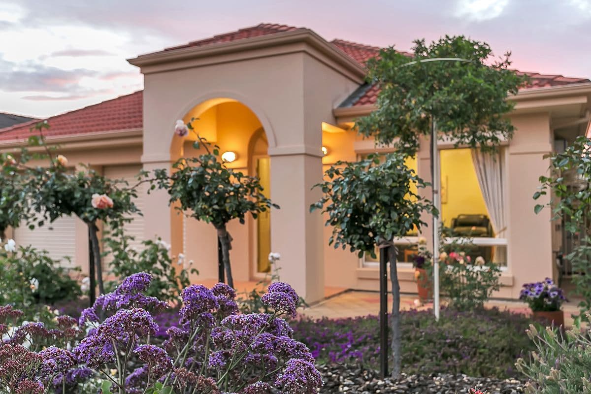 17 Northgate Parade, Northgate SA 5085, Northgate - Thumbnail 2