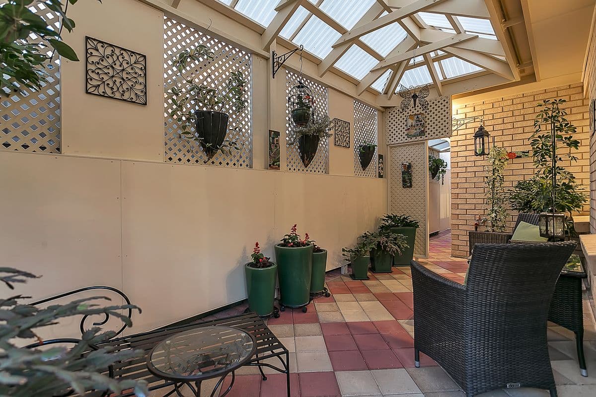 17 Northgate Parade, Northgate SA 5085, Northgate - Thumbnail 3