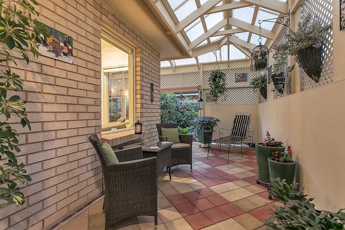 17 Northgate Parade, Northgate SA 5085, Northgate - Thumbnail 4