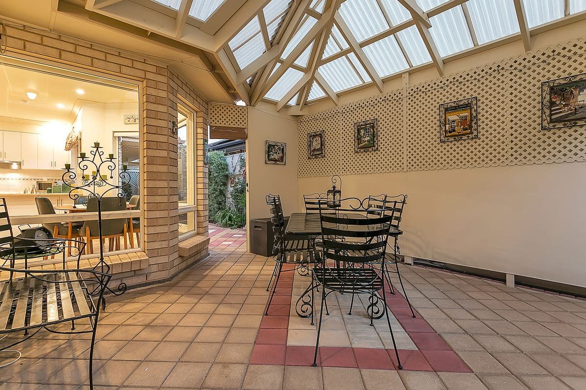 17 Northgate Parade, Northgate SA 5085, Northgate - Thumbnail 5