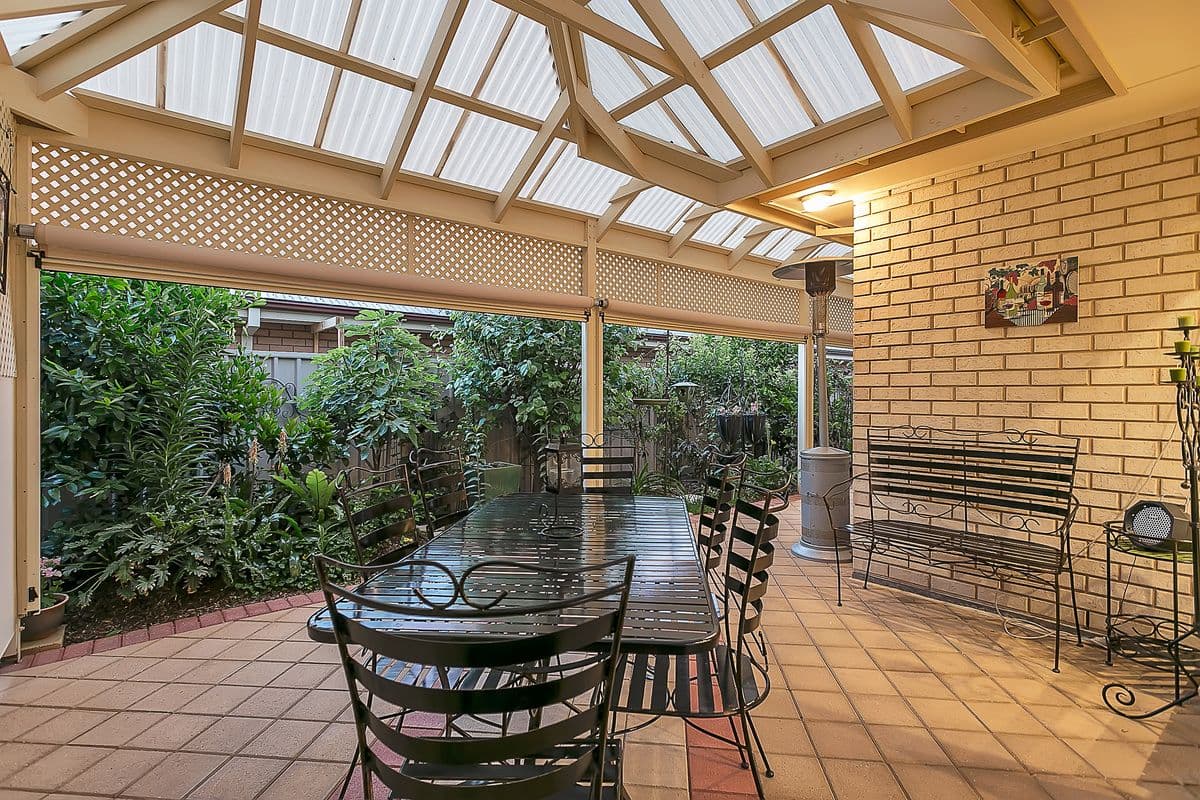 17 Northgate Parade, Northgate SA 5085, Northgate - Thumbnail 6