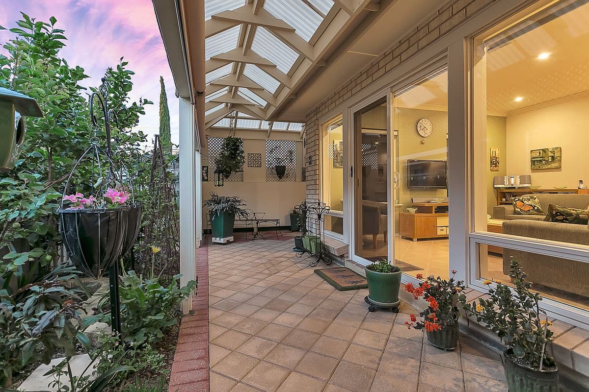 17 Northgate Parade, Northgate SA 5085, Northgate - Thumbnail 7