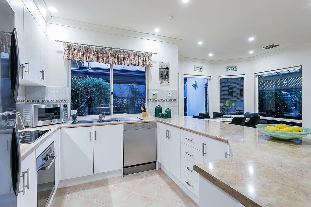 17 Northgate Parade, Northgate SA 5085, Northgate - Thumbnail 8