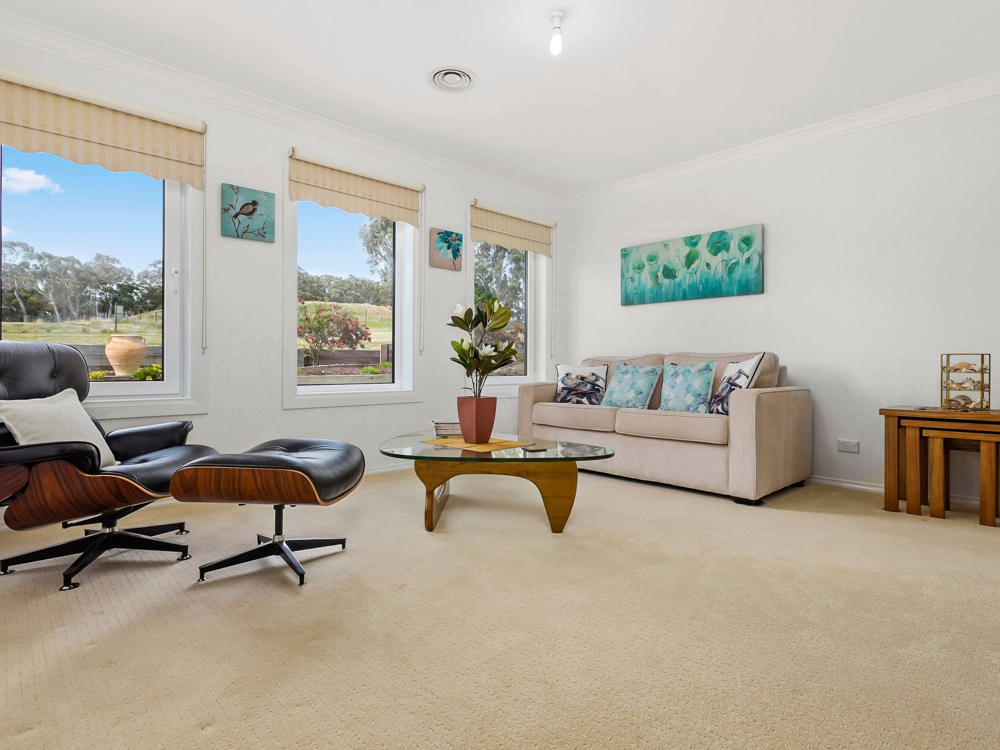 33 Rosa Court, Kyneton VIC 3444, Kyneton - Thumbnail 3