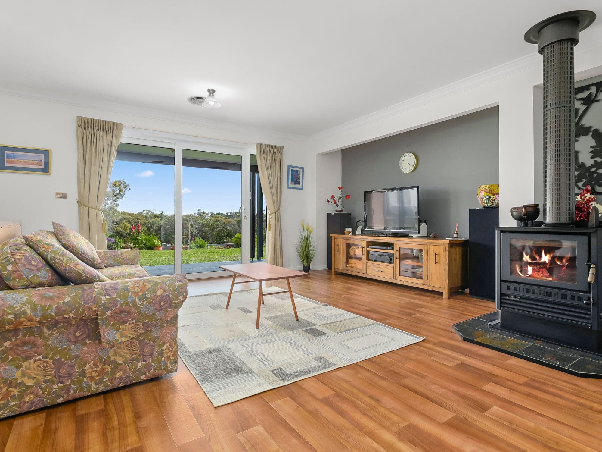 33 Rosa Court, Kyneton VIC 3444, Kyneton - Thumbnail 4