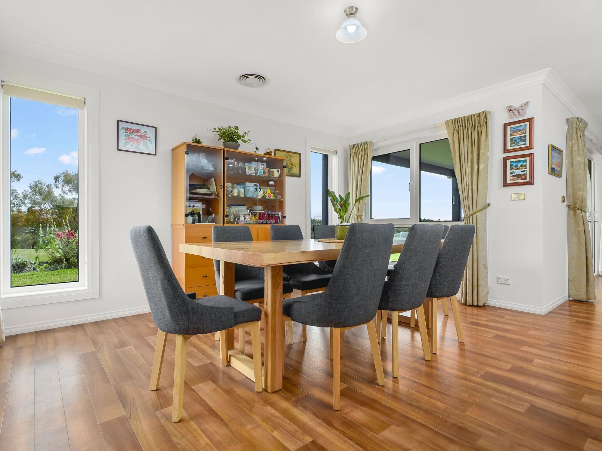 33 Rosa Court, Kyneton VIC 3444, Kyneton - Thumbnail 5