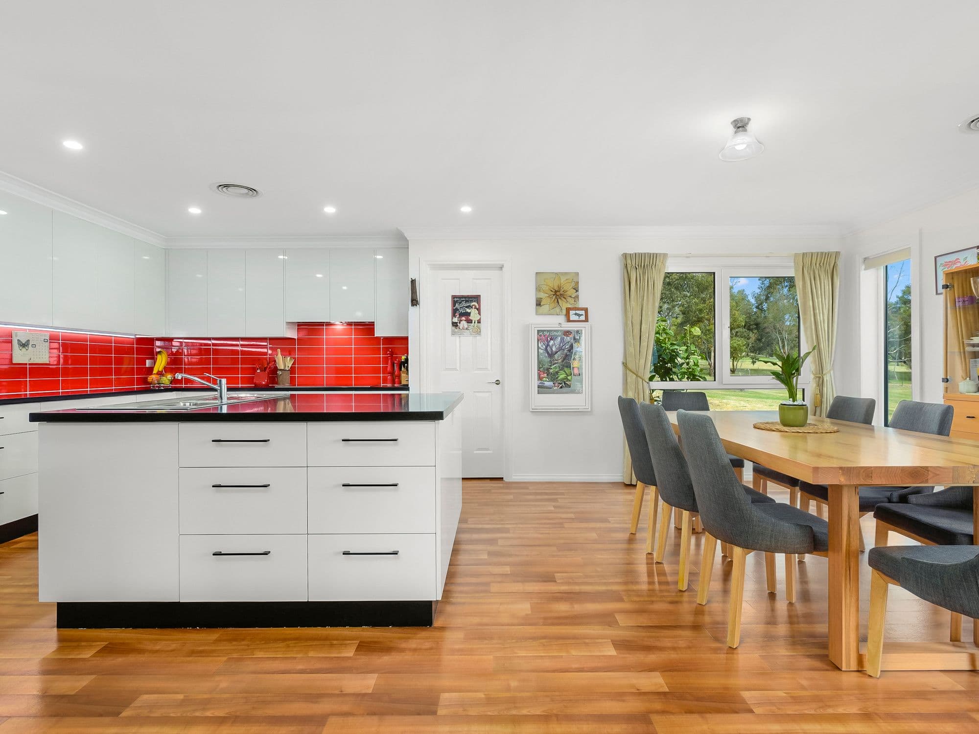 33 Rosa Court, Kyneton VIC 3444, Kyneton - Thumbnail 6