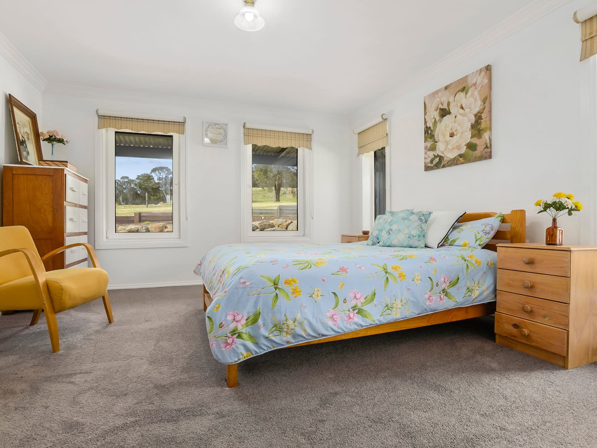 33 Rosa Court, Kyneton VIC 3444, Kyneton - Thumbnail 8