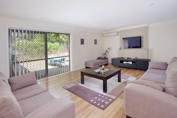 4  Witonga Crescent, BAULKHAM HILLS NSW 2153, Baulkham Hills - Thumbnail 2