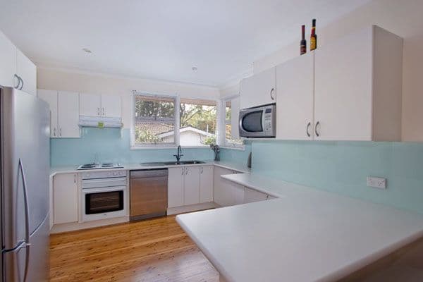 4  Witonga Crescent, BAULKHAM HILLS NSW 2153, Baulkham Hills - Thumbnail 3