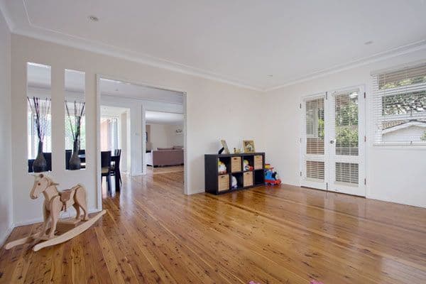 4  Witonga Crescent, BAULKHAM HILLS NSW 2153, Baulkham Hills - Thumbnail 4