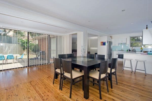 4  Witonga Crescent, BAULKHAM HILLS NSW 2153, Baulkham Hills - Thumbnail 5