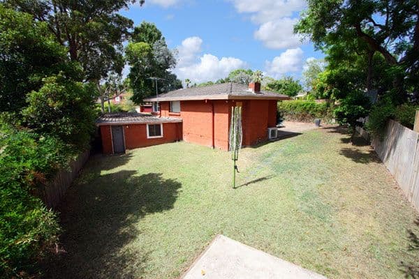 4  Witonga Crescent, BAULKHAM HILLS NSW 2153, Baulkham Hills - Thumbnail 7