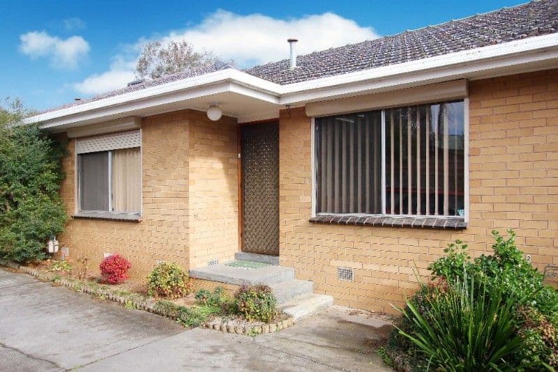 60 Henty Street, RESERVOIR VIC 3073, Reservoir - Image 1