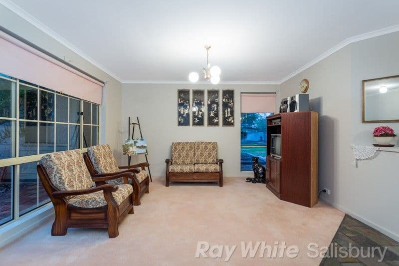 4 Stan Court, Burton SA 5110, Burton - Thumbnail 2