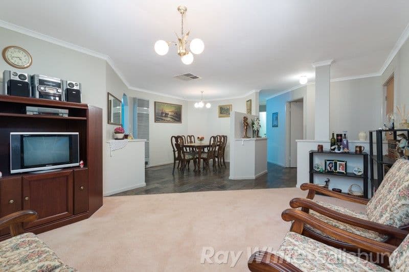 4 Stan Court, Burton SA 5110, Burton - Thumbnail 3