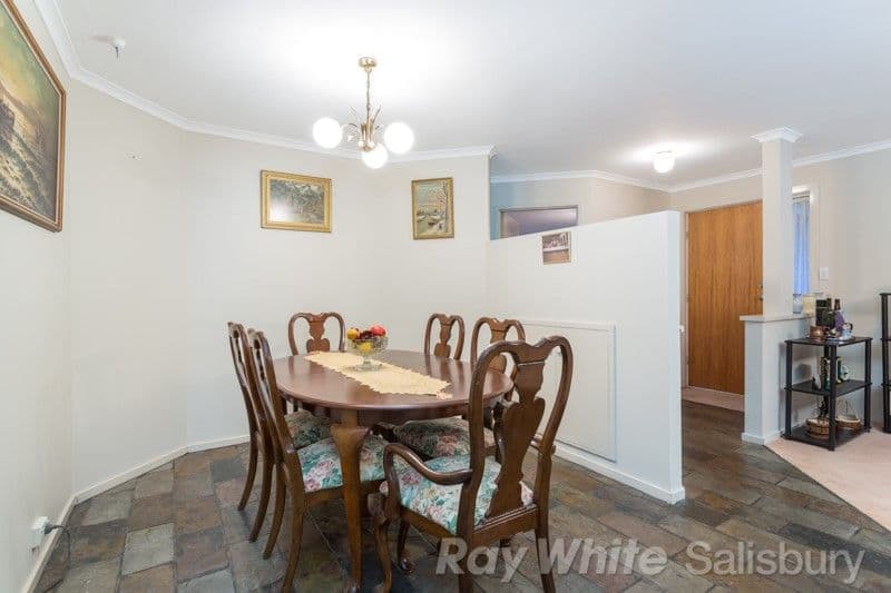 4 Stan Court, Burton SA 5110, Burton - Thumbnail 4