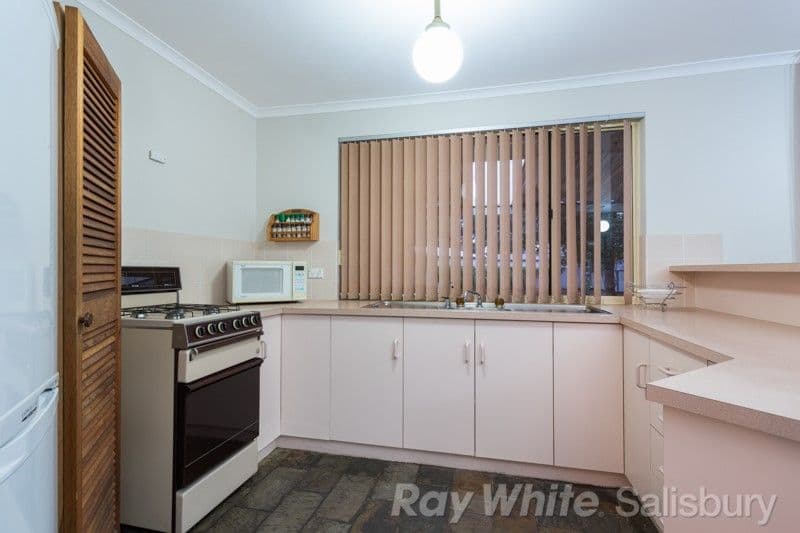 4 Stan Court, Burton SA 5110, Burton - Thumbnail 5