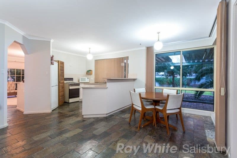 4 Stan Court, Burton SA 5110, Burton - Thumbnail 6