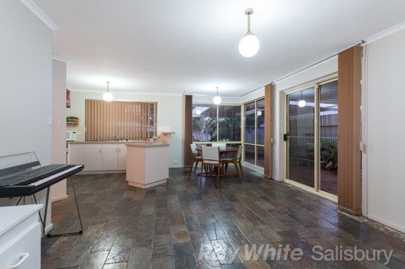 4 Stan Court, Burton SA 5110, Burton - Thumbnail 7