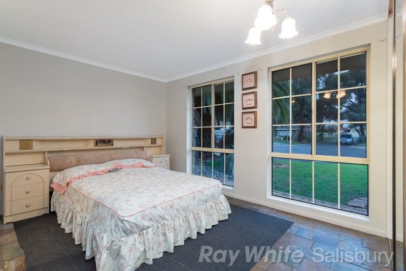 4 Stan Court, Burton SA 5110, Burton - Thumbnail 8