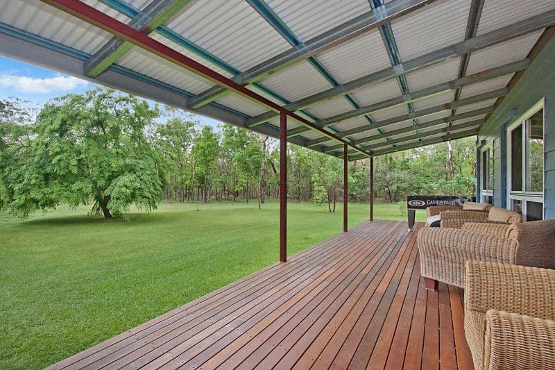 132 Trippe Road, HUMPTY DOO NT 0836, Humpty Doo - Thumbnail 6