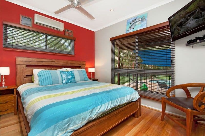 132 Trippe Road, HUMPTY DOO NT 0836, Humpty Doo - Thumbnail 8