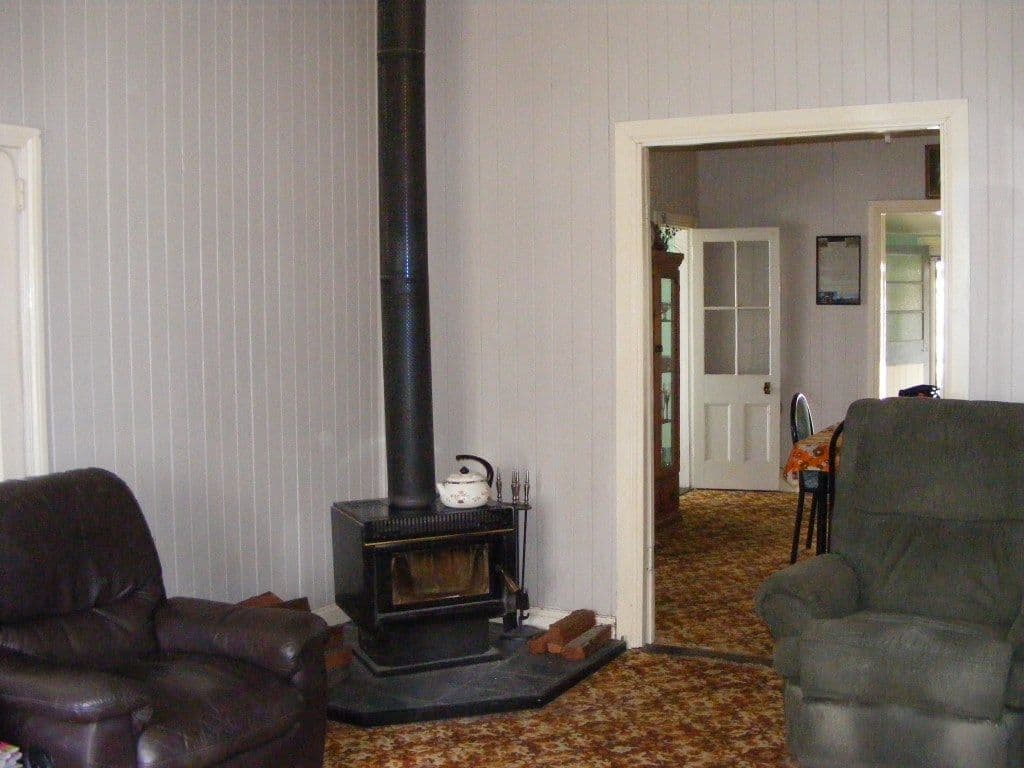 27 Nolan Street, CROWS NEST QLD 4355, Crows Nest - Thumbnail 3