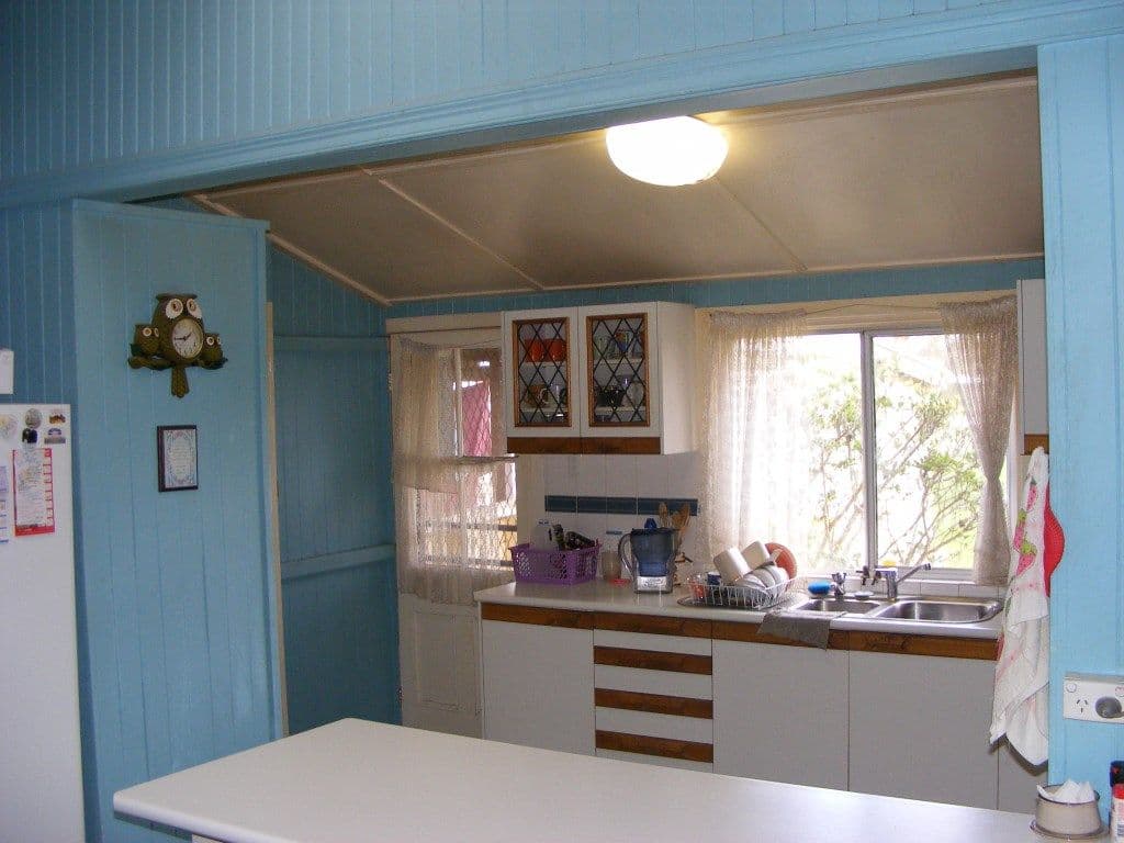 27 Nolan Street, CROWS NEST QLD 4355, Crows Nest - Thumbnail 5