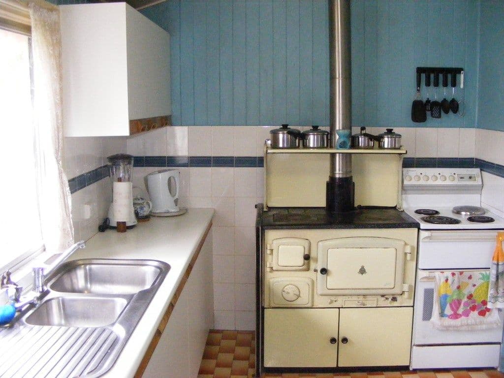 27 Nolan Street, CROWS NEST QLD 4355, Crows Nest - Thumbnail 6