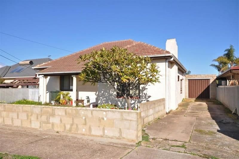 20 Third Avenue, SEMAPHORE PARK SA 5019, Semaphore Park - Image 1