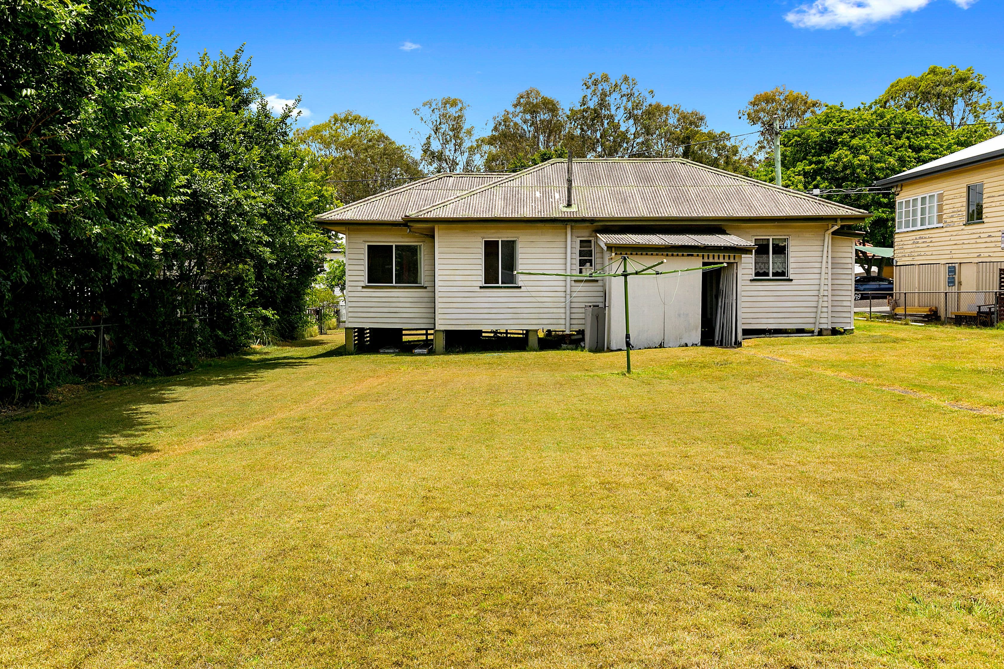 20 John Bright Street, Moorooka QLD 4105, Moorooka - Thumbnail 2