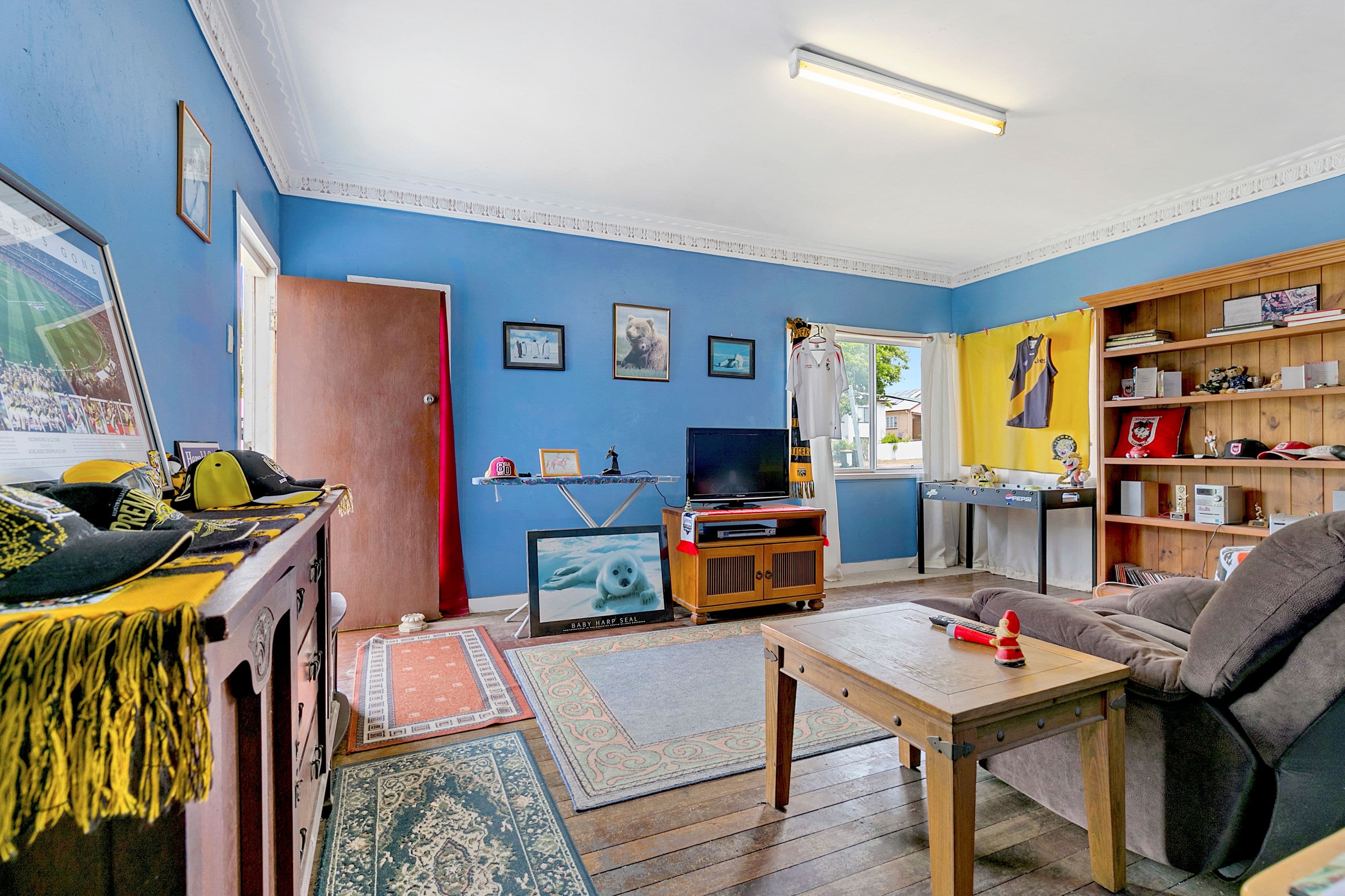 20 John Bright Street, Moorooka QLD 4105, Moorooka - Thumbnail 3