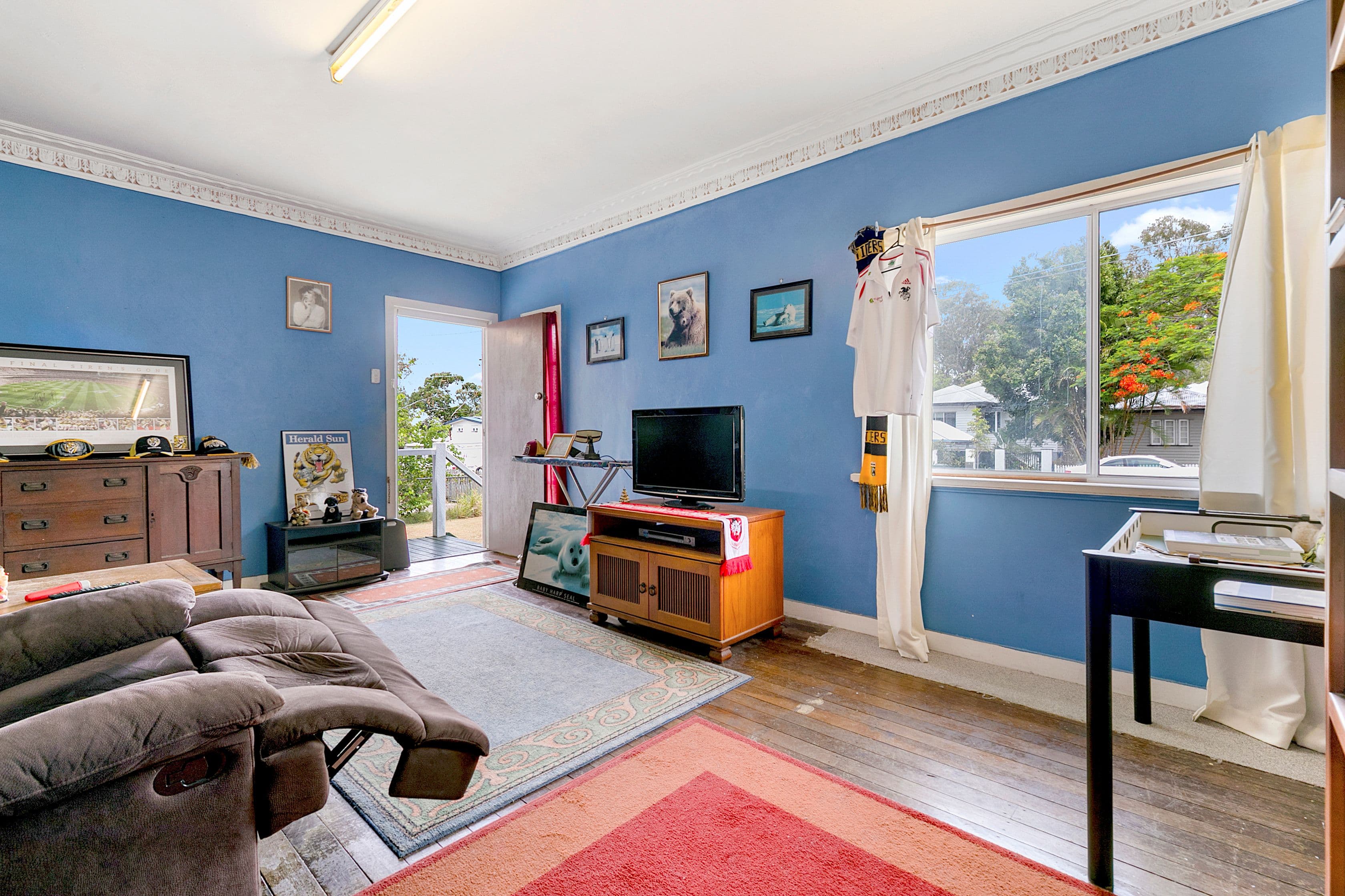 20 John Bright Street, Moorooka QLD 4105, Moorooka - Thumbnail 4