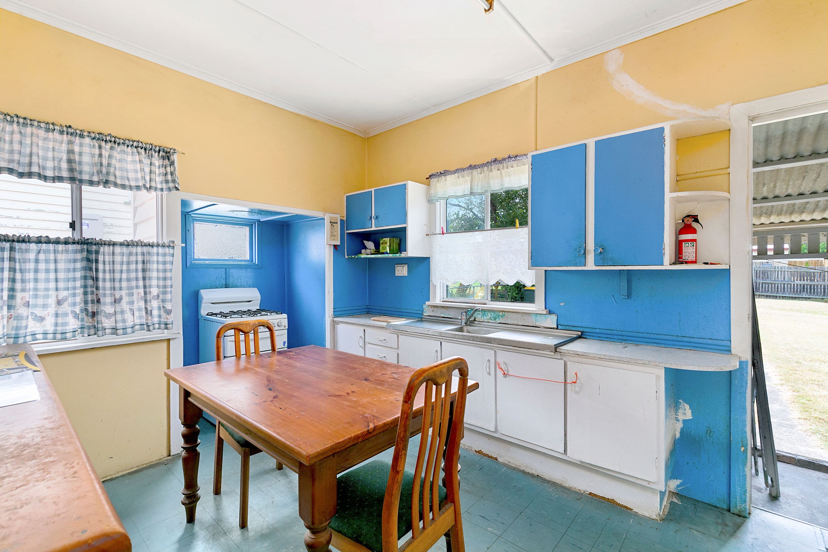 20 John Bright Street, Moorooka QLD 4105, Moorooka - Thumbnail 5