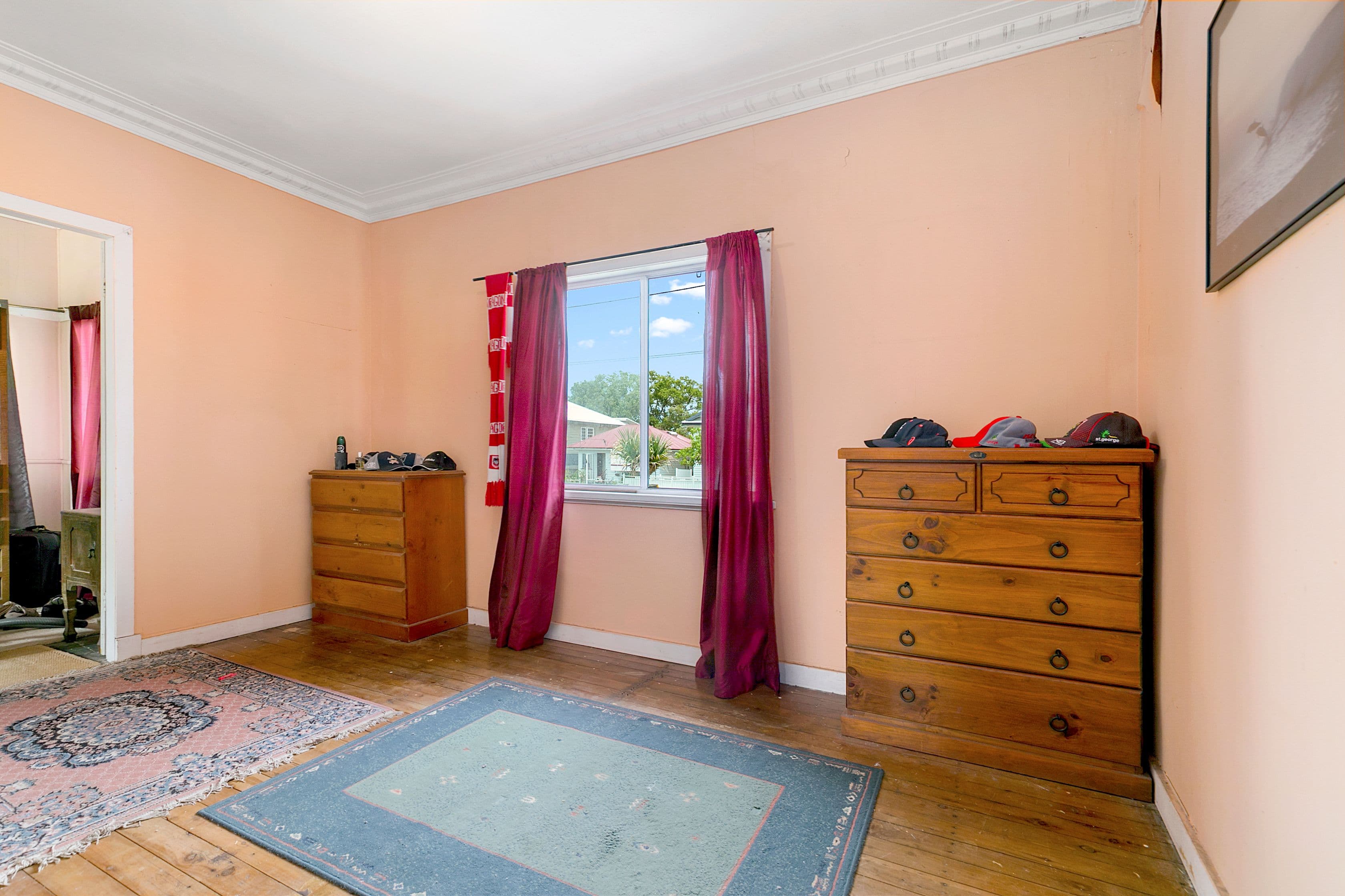 20 John Bright Street, Moorooka QLD 4105, Moorooka - Thumbnail 6